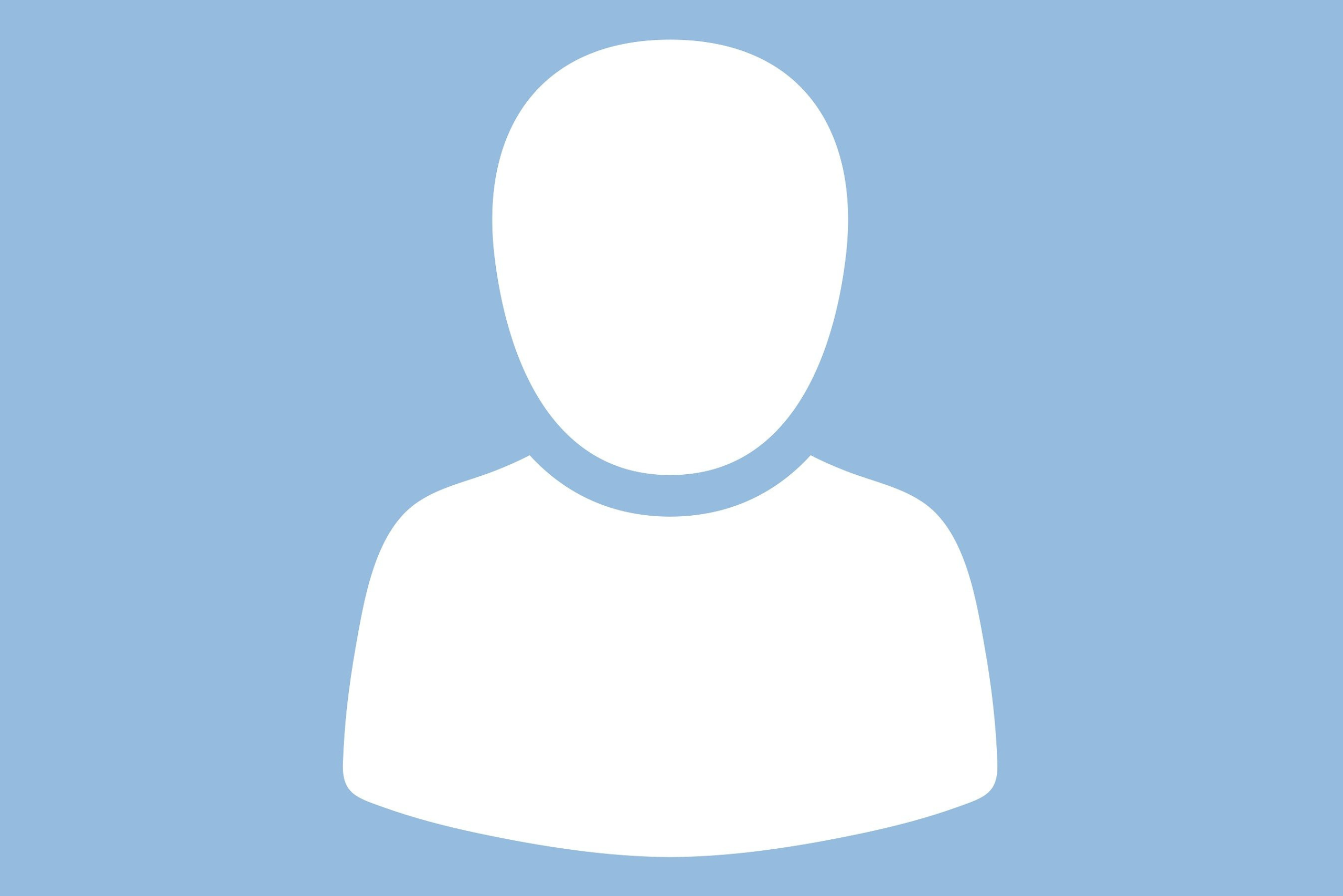 pludra schmierstoffe - Team